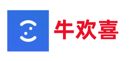 苏尼特右旗云程生产有限公司